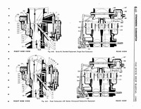 07 1942 Buick Shop Manual - Engine-040-040.jpg